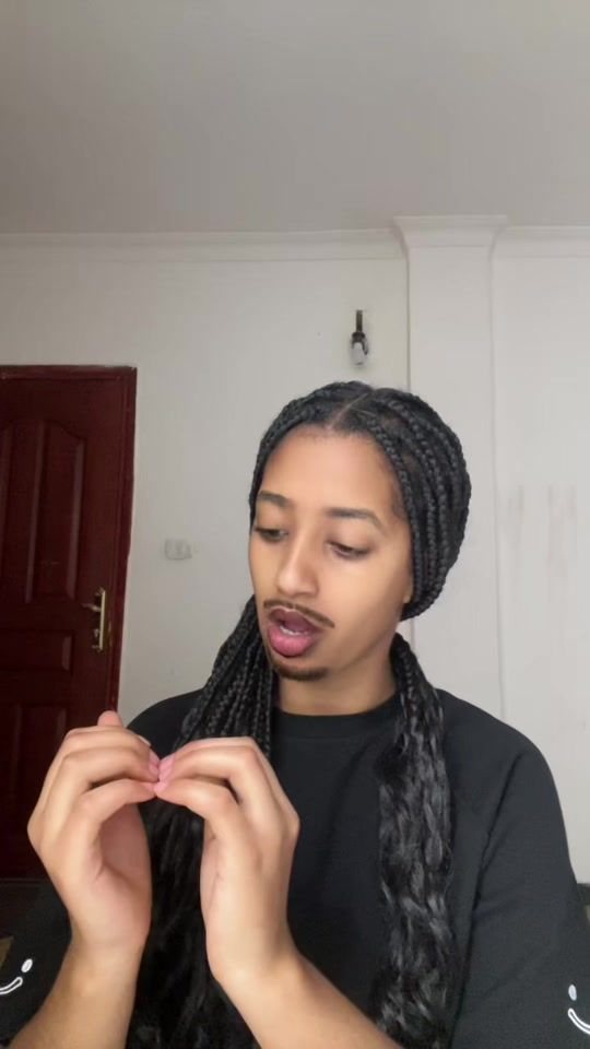 TikTok video thumbnail by yidu_55