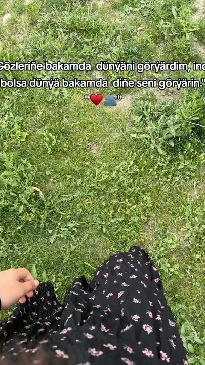 TikTok video thumbnail by aimm722