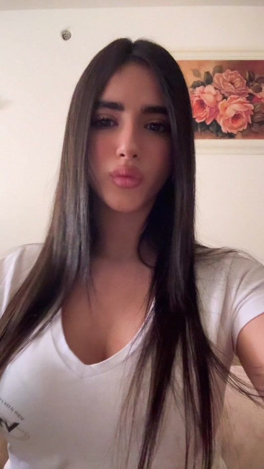TikTok video thumbnail by talya.malka87