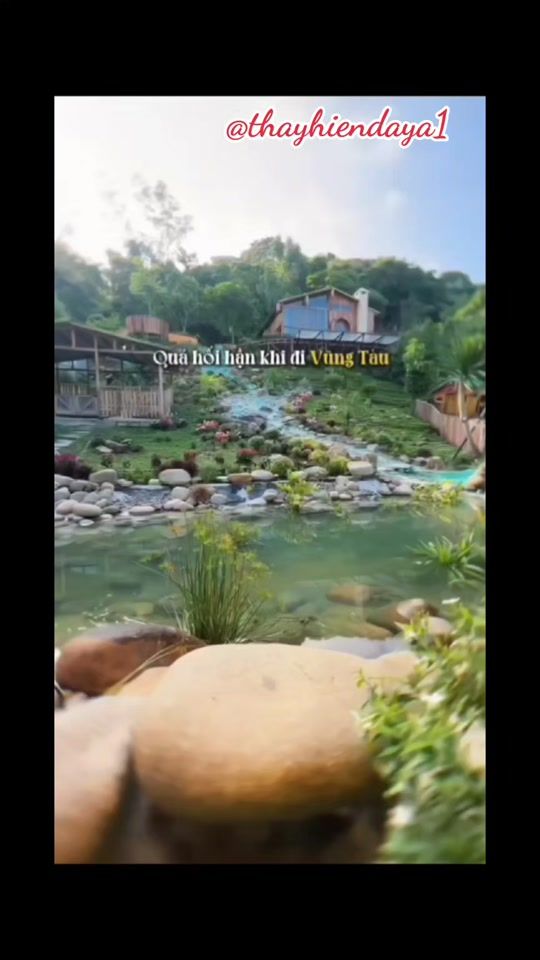 TikTok video thumbnail by thayhiendaya1