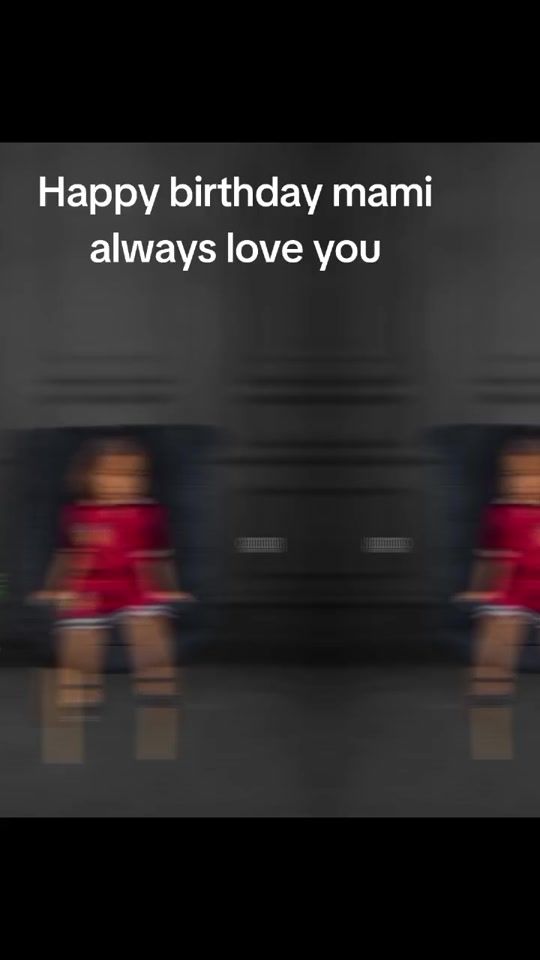 TikTok video thumbnail by rahmu8