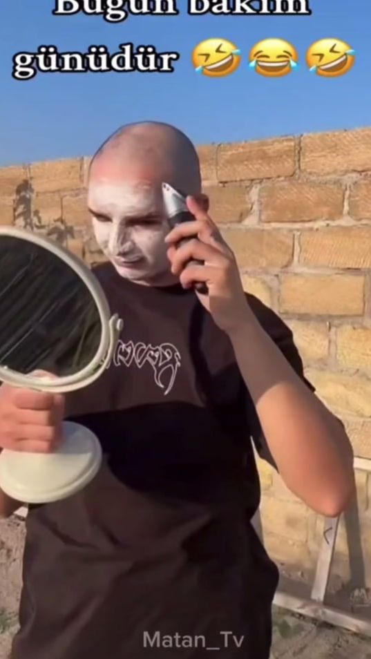 TikTok video thumbnail by matan_tv
