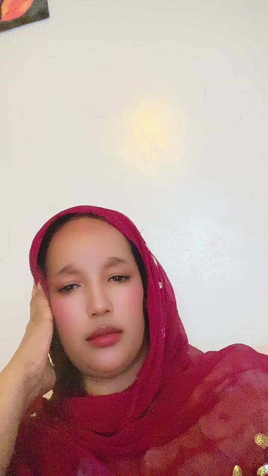 TikTok video thumbnail by faysaabdi54