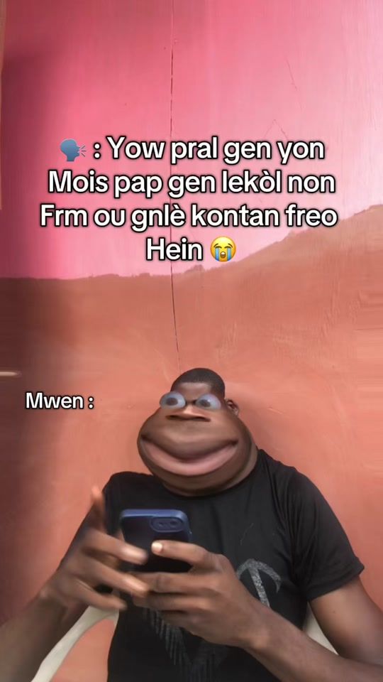 TikTok video thumbnail by black_pepit
