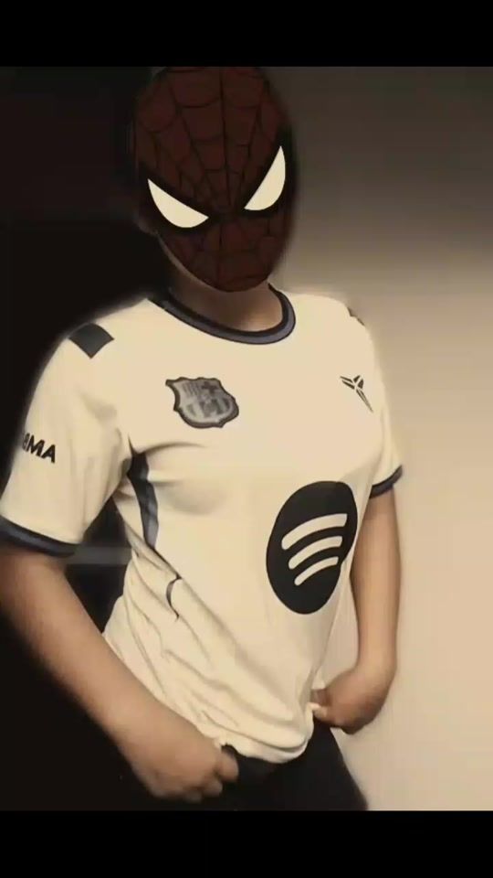 TikTok video thumbnail by sandov041