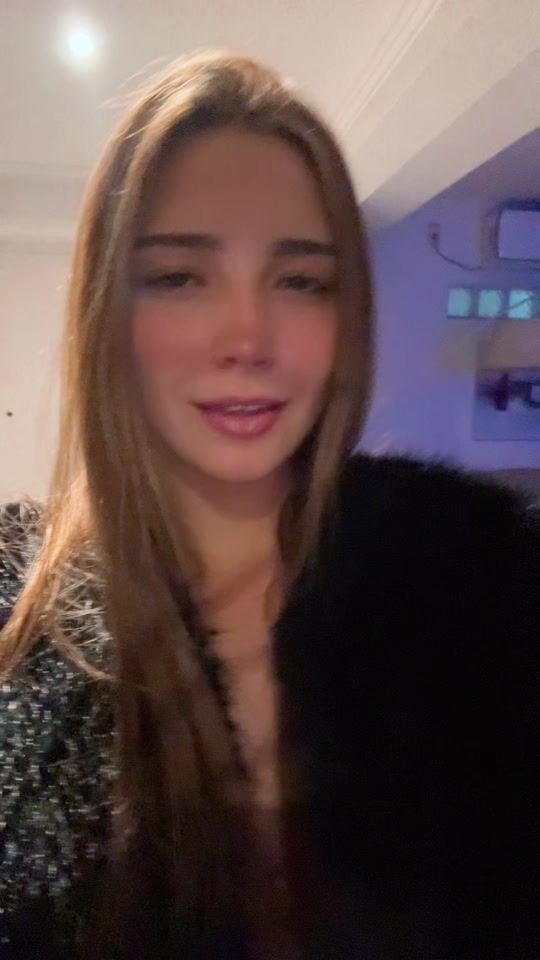 TikTok video thumbnail by martu.680