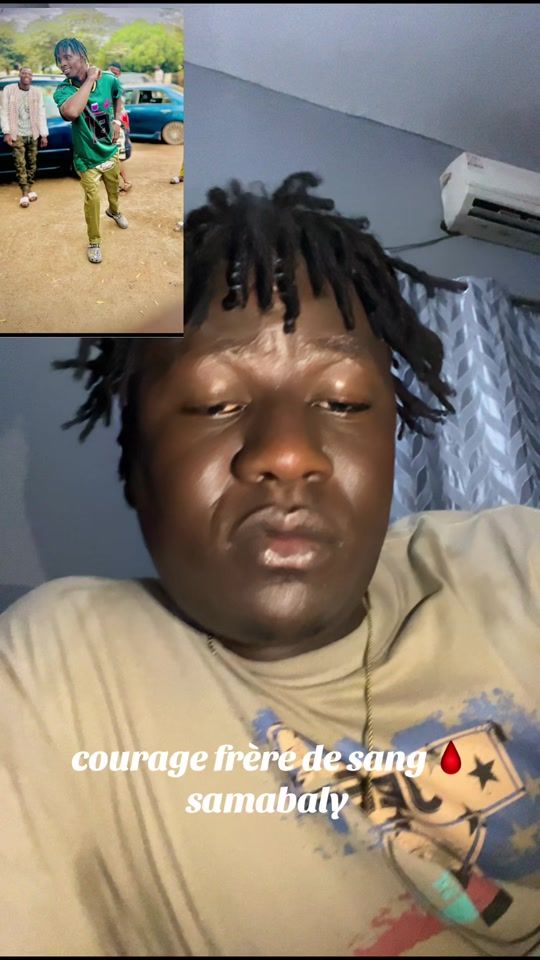 TikTok video thumbnail by sicxi20