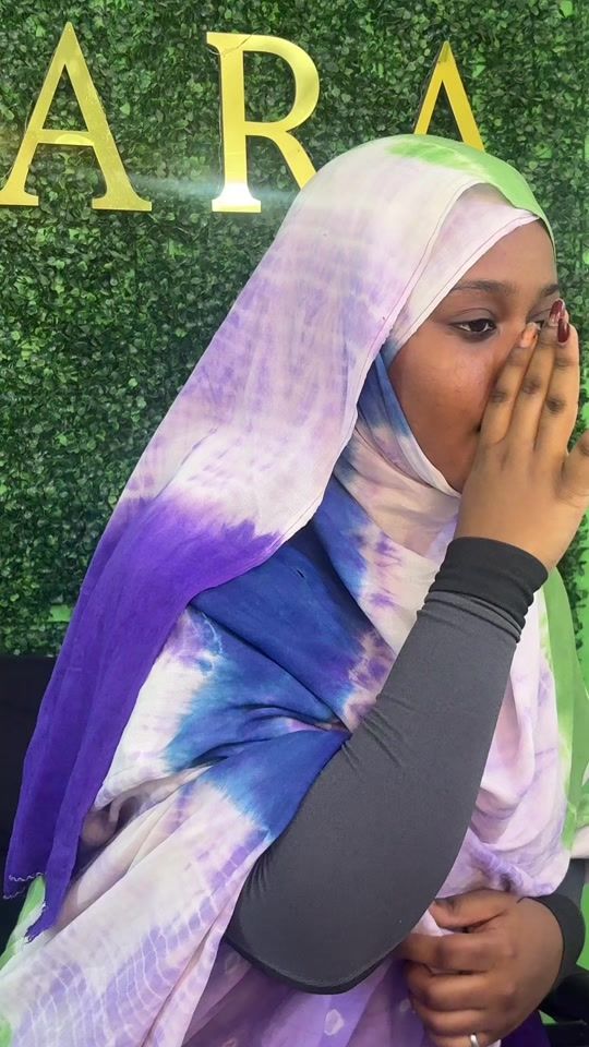 TikTok video thumbnail by sara_bilal_bilal