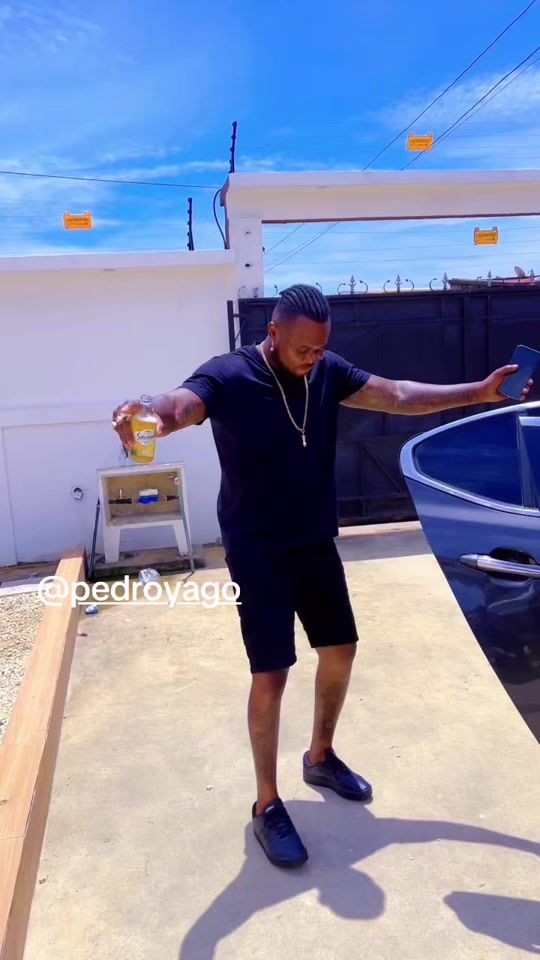 TikTok video thumbnail by bbytucy5