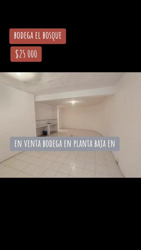 TikTok video thumbnail by tamiariasj