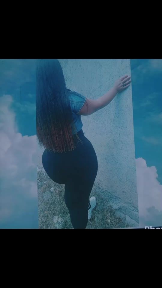 TikTok video thumbnail by litzzy58