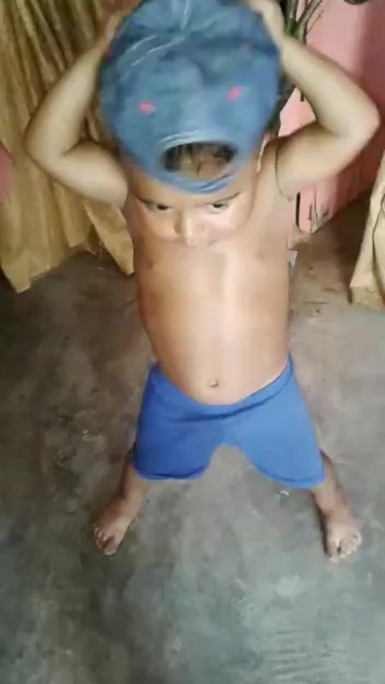 TikTok video thumbnail by araceqgwib2