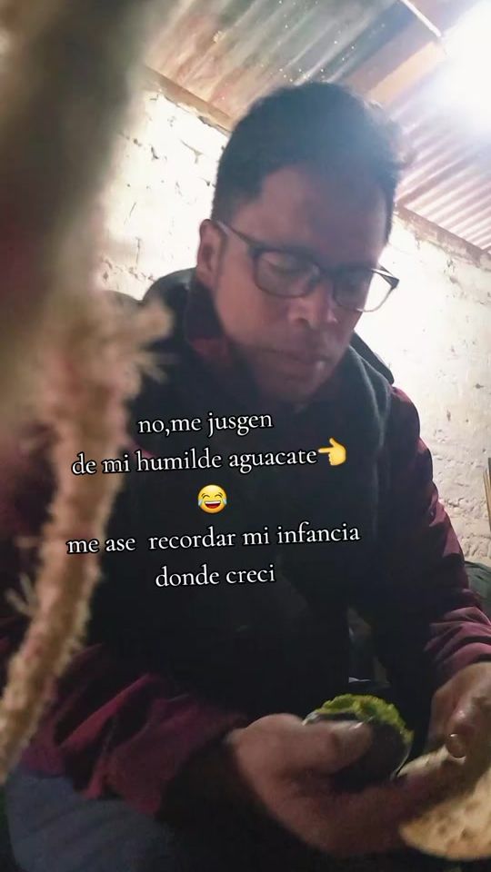 TikTok video thumbnail by sontay132