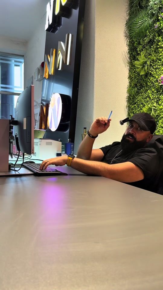 TikTok video thumbnail by neondecorks