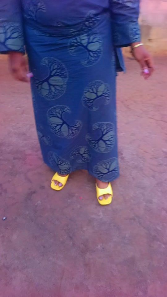 TikTok video thumbnail by user901595447170