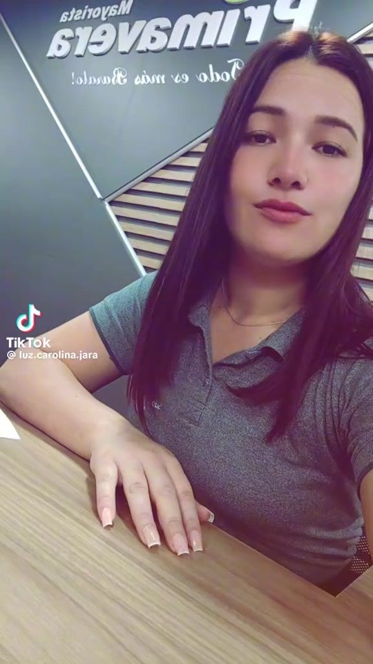 TikTok video thumbnail by joelito_paraguayo