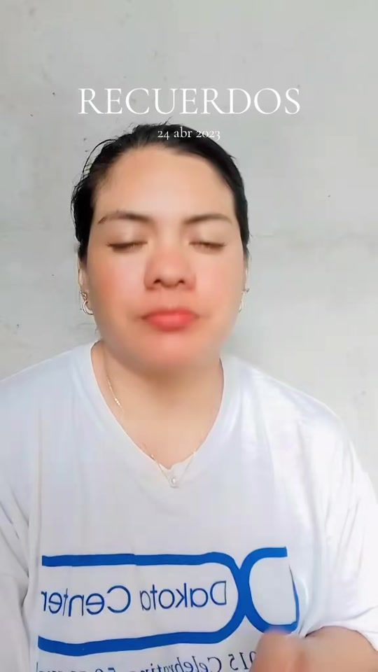 TikTok video thumbnail by salome_masilla