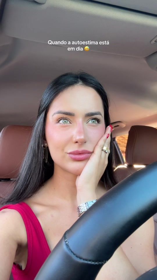TikTok video thumbnail by rayanneflorentino
