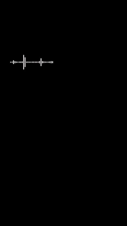 TikTok video thumbnail by 7dadinho11