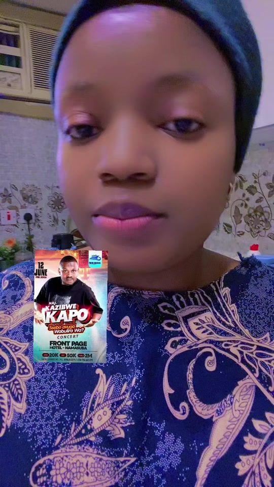 TikTok video thumbnail by imeshagy