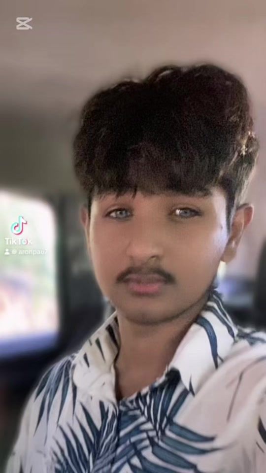 TikTok video thumbnail by aronpau7