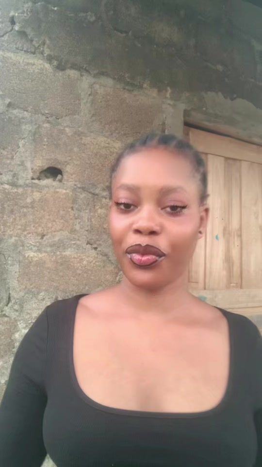 TikTok video thumbnail by mummyspet348