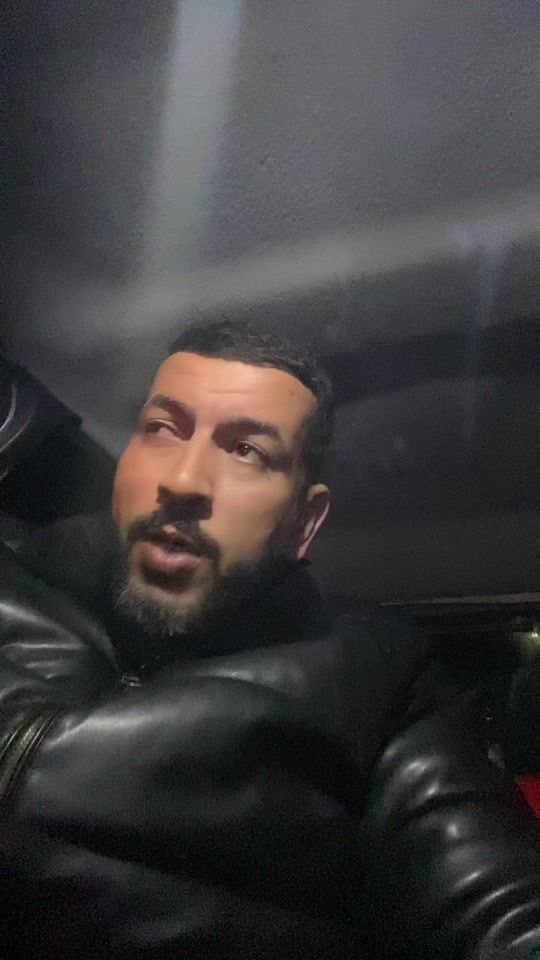 TikTok video thumbnail by babigusto