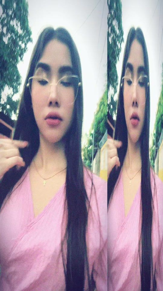 TikTok video thumbnail by dayabellaaa