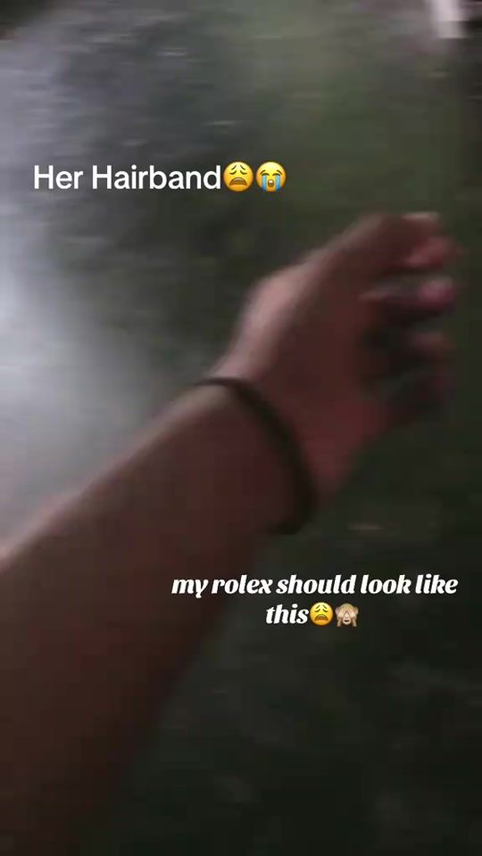TikTok video thumbnail by ariyan__082