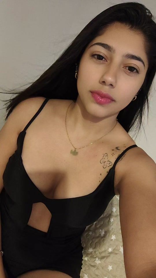 TikTok video thumbnail by maria.teresa.alfo7