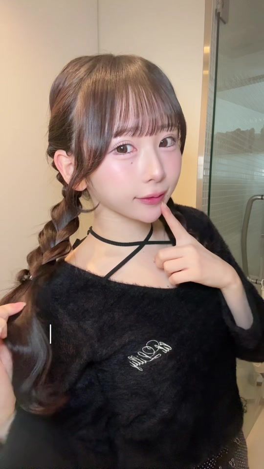 TikTok video thumbnail by kurihara_mayu
