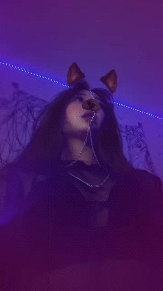 TikTok video thumbnail by ccc.__zzz