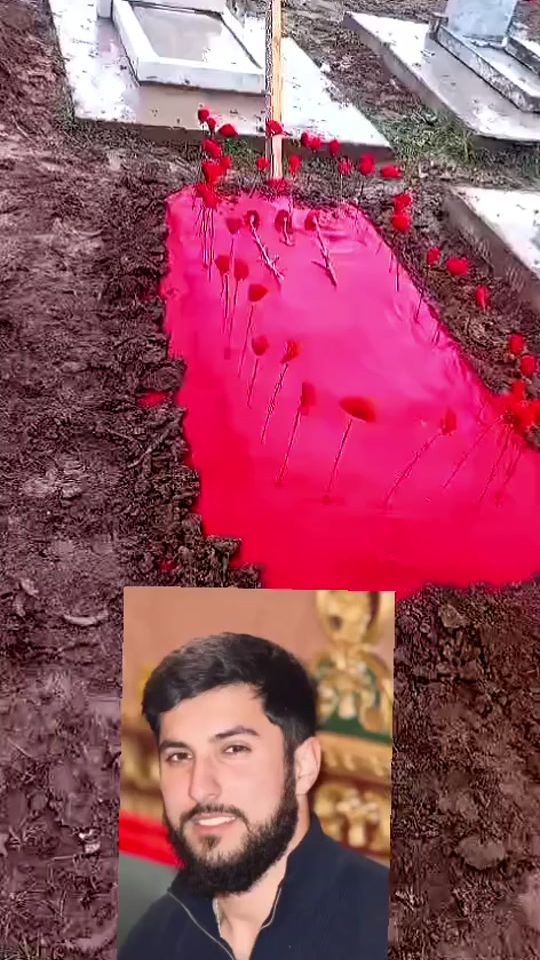 TikTok video thumbnail by region_030