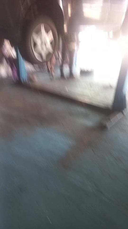 TikTok video thumbnail by antonioflavio229rocha