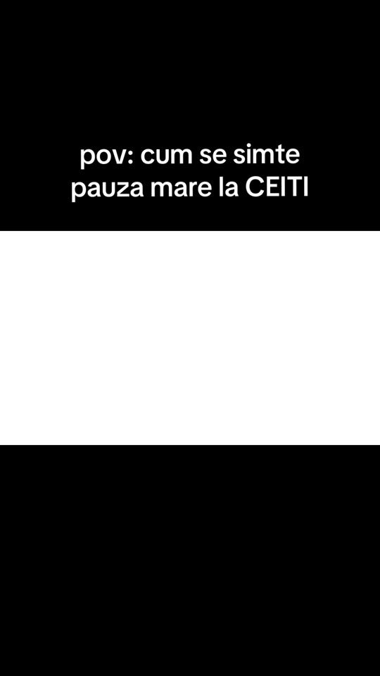 TikTok video thumbnail by epm.ceiti.md