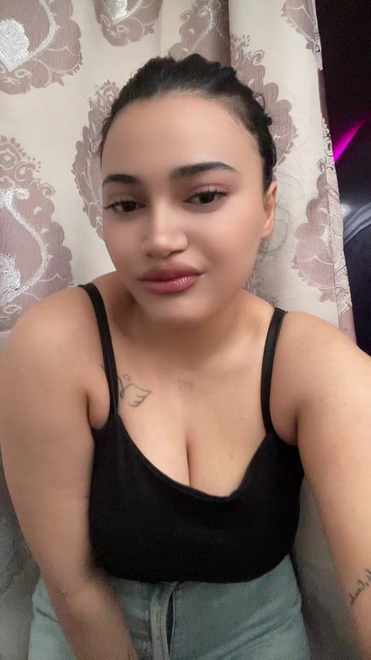 TikTok video thumbnail by ramila__777