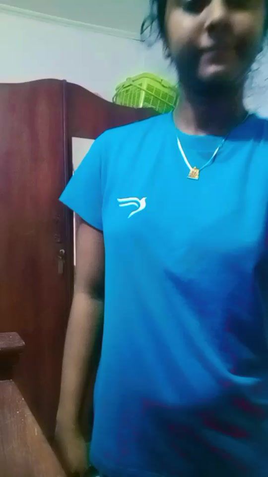TikTok video thumbnail by crazypoddi