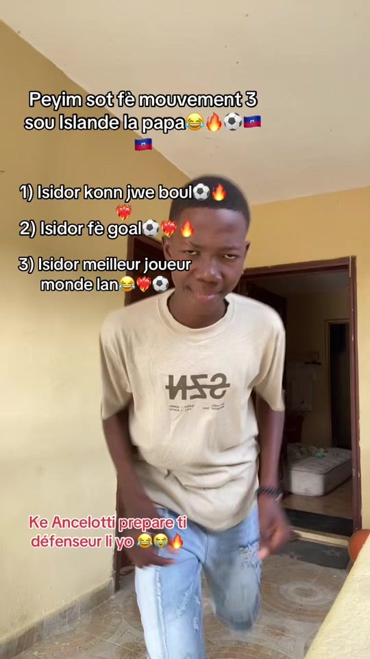 TikTok video thumbnail by playerr_peyi_ah
