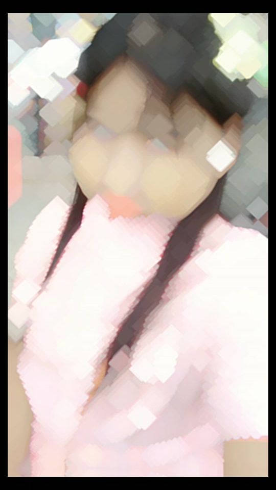 TikTok video thumbnail by user4570856550170