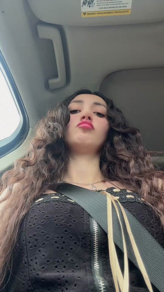 TikTok video thumbnail by .ayshen