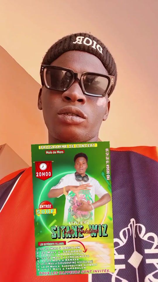 TikTok video thumbnail by sitanewiz