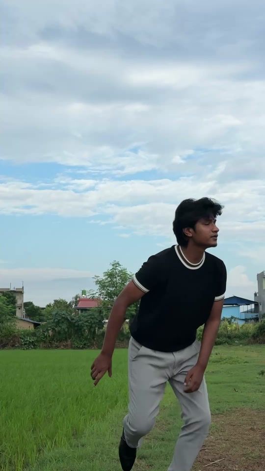 TikTok video thumbnail by officialumarkhan2