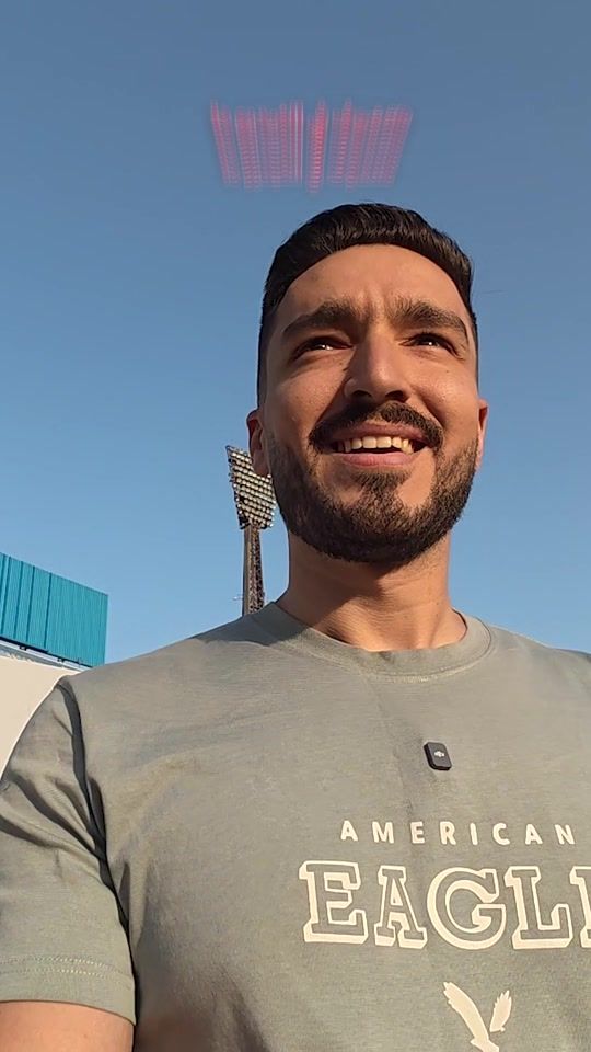 TikTok video thumbnail by omar.salamaa
