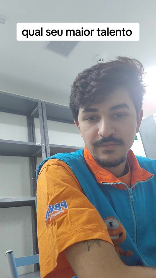 TikTok video thumbnail by 1antlz