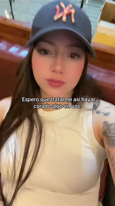 TikTok video thumbnail by andreacardonahn
