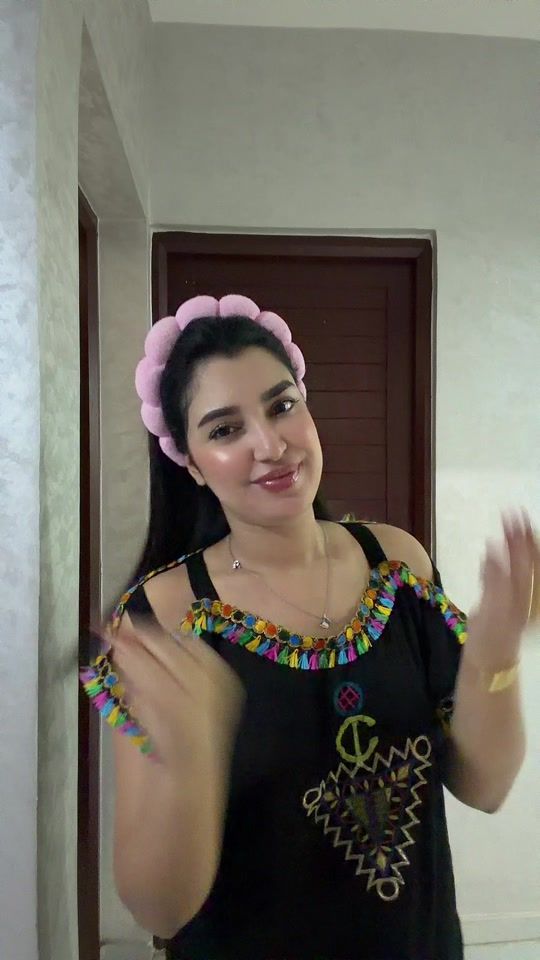 TikTok video thumbnail by sanaeayda12
