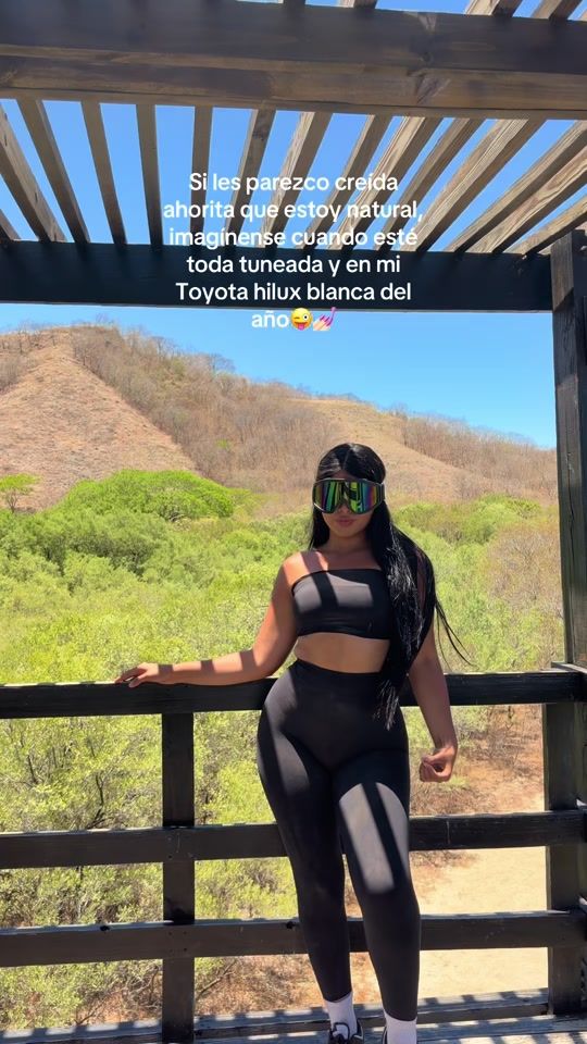 TikTok video thumbnail by sharik.gonzalez