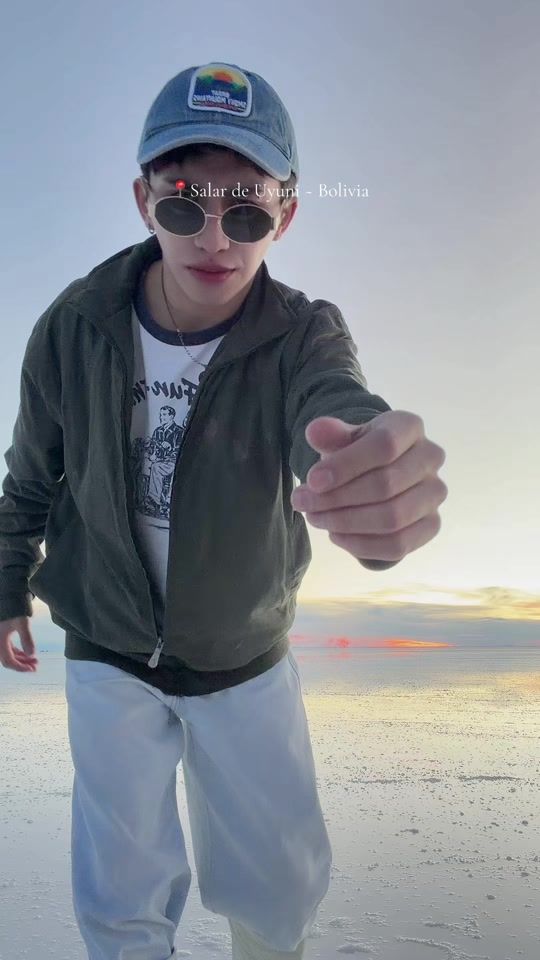 TikTok video thumbnail by sergioandres_cg