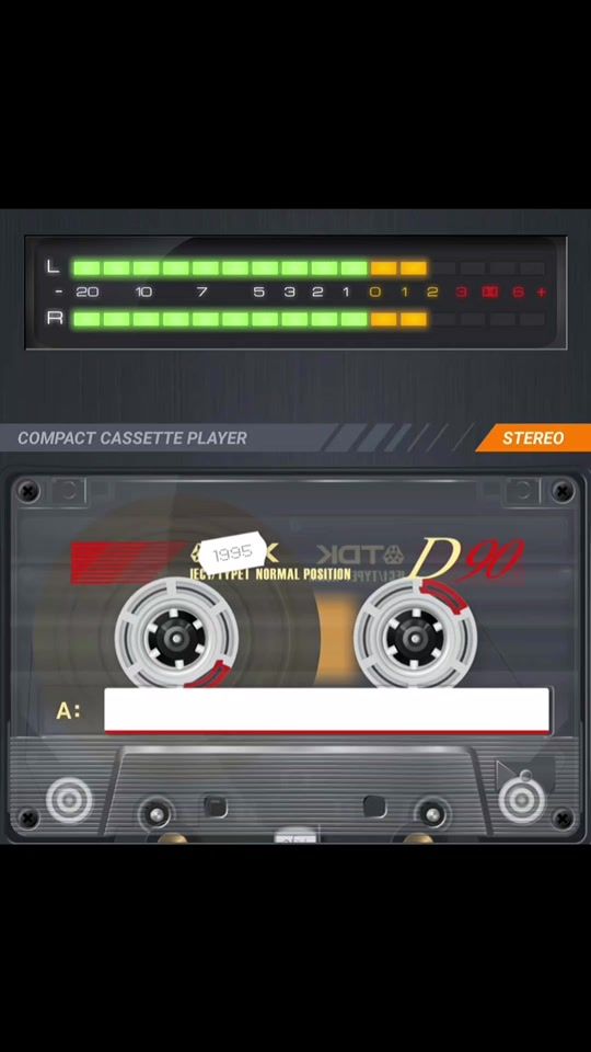 TikTok video thumbnail by old.reggae.0