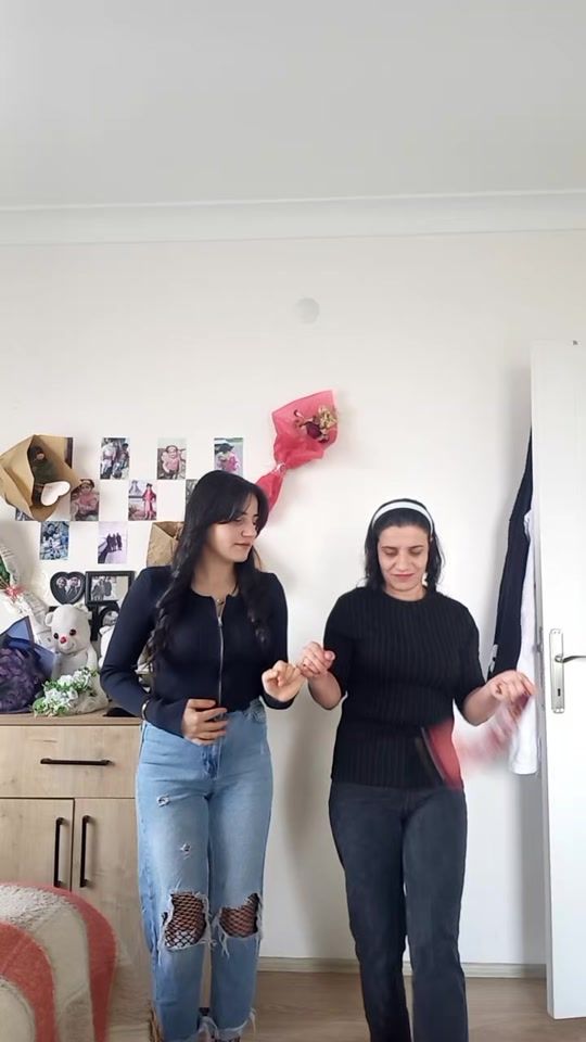 TikTok video thumbnail by zaliminkizi0675